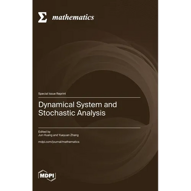 Dynamical System and Stochastic Analysis
