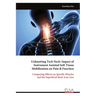 Unknotting Tech Neck: Impact of Instrument Assisted Soft Tissue Mobilization on Pain & Function