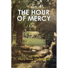 The Hour of Mercy
