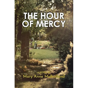 The Hour of Mercy