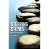 Stepping Stones: Blended Families and Bonus Parenting at Its Best