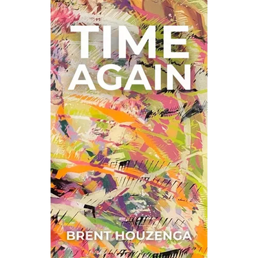 Time Again