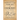 New Art of Cookery: A Spanish Friar's Kitchen Notebook by Juan Altamiras