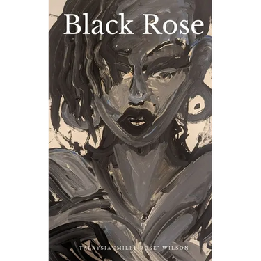 Black Rose