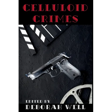 Celluloid Crimes