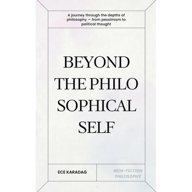 Beyond the Philosophical Self