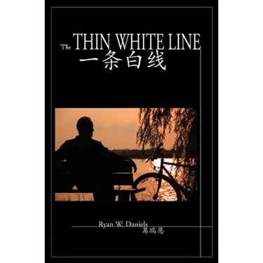 The Thin White Line