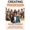 Creating Progression