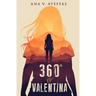 360 Degrees of Valentina