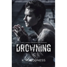 Drowning