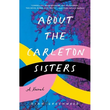 About the Carleton Sisters