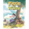Pippin & Willow