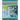 Kriss Kross Puzzle Book for Adults: 100 Interesting Classic Puzzles over 2000 Verified Words