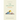 The Collected Poems