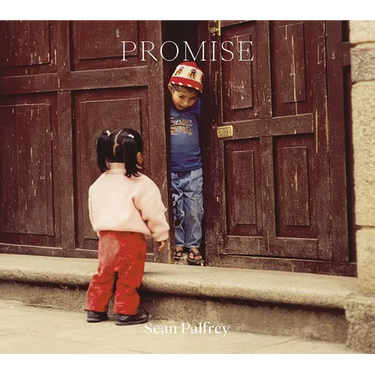 Promise