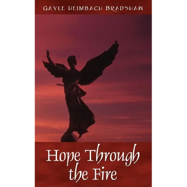 Hope Through the Fire