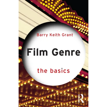 Film Genre: The Basics