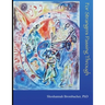 For Strangers Passing Through: Many Paths, Many Masters Chassidic Stories