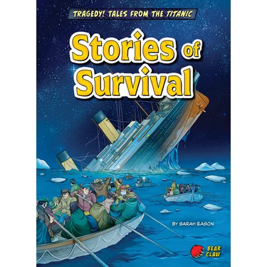 Stories of Survival