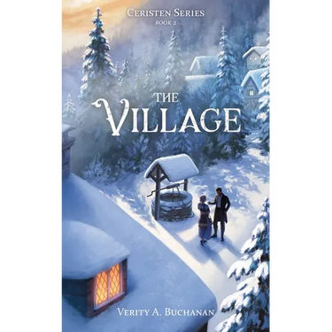 The Village
