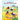The Adventures of Eedee, Beedee, Tweedee and Deedee