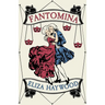 Fantomina: Or, Love in a Maze