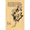 Australian Wildflower Fairies