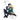 A Most Unlikely Hero, Volume 12 (Light Novel)