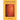 Consenting to Grace: An Introduction to Gestalt Pastoral Care