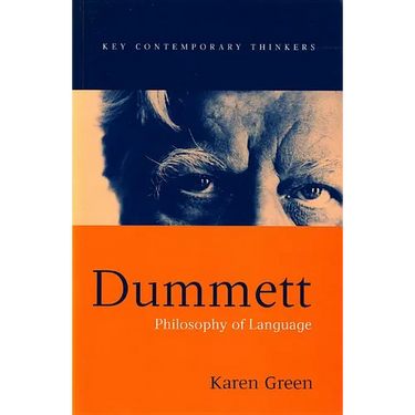 Dummett
