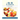 The B & B Cookbook: Extraordinary Recipes from an Exceptional B & B
