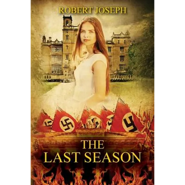 The Last Season