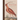 The Curious Mister Catesby: A Truly Ingenious Naturalist Explores New Worlds