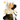 Cosmos, Vol. 4
