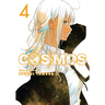 Cosmos, Vol. 4