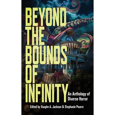 Beyond the Bounds of Infinity