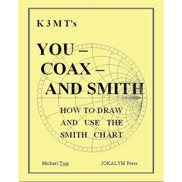 You - Coax - and Smith