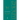 Zhouyi: A New Translation with Commentary of the Book of Changes