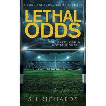 Lethal Odds