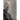 In The Presence Of Cheng Man-Ch'ing: My Life And Lessons With The Master Of Five Excellences