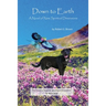 Down to Earth
