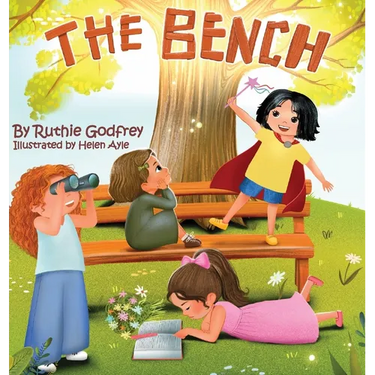 The Bench