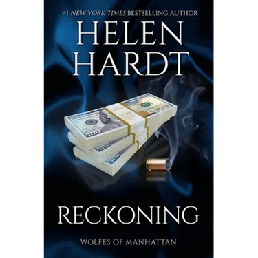 Reckoning