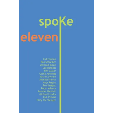 spoKe 11