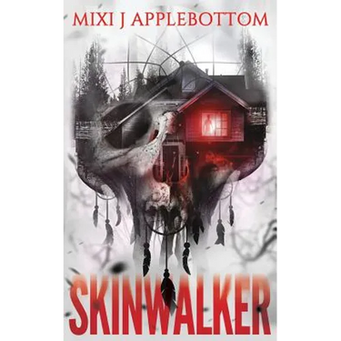 Skinwalkers