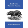 The Young Widow's Trauma