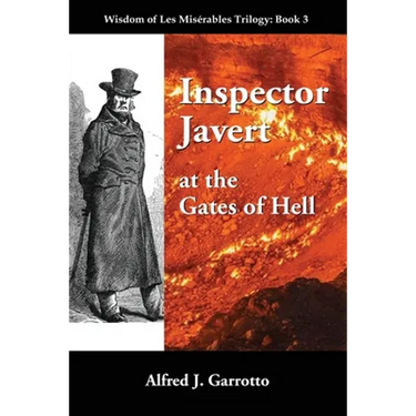 Inspector Javert: at the Gates of Hell