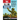 The G.I. Joe Roster: Characters of the Toy and Media Universe