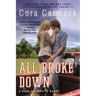 All Broke Down