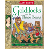 Goldilocks and the Three Bears